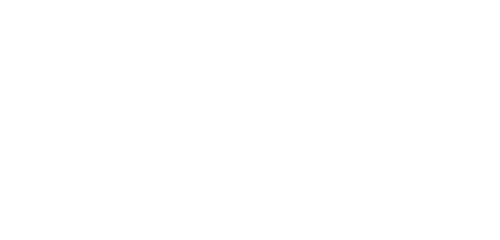 コンセプト Italian Bar R Trippaio 浦和店